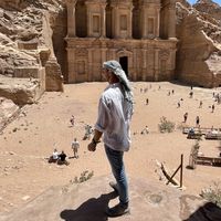 Szabolcs Kelemen的照片