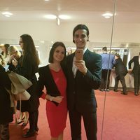 Marián Krnáč的照片