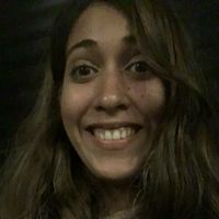 Silvina Belen's Photo