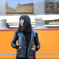 özgür İlter的照片