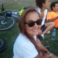 Fotos de Florencia Borda