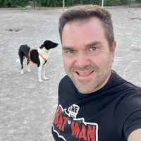 Фотографии пользователя Ricardo Rubio