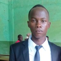 Abdourahamane Dieng's Photo