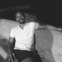 André  Pereira's Photo