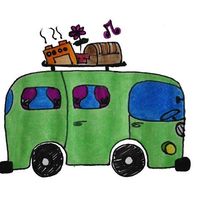 Casiopea Nuestronorteselsur's Photo