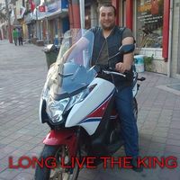 Mehmet Vatansever's Photo