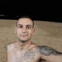 Diego Corrêa Ribeiro De Oliveira的照片