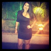 Fotos de Karem Tirado