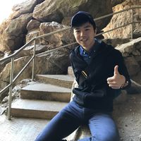 Nakamura Keisuke的照片