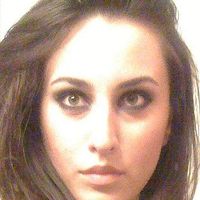 Sofia Pappa的照片