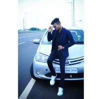 Фотографии пользователя Rukman Syed