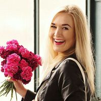 Aneta Mullerova的照片