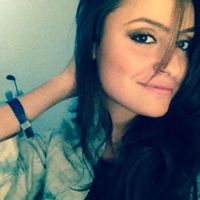 Фотографии пользователя Marcela Ciarapica