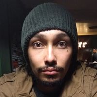 Santiago A. Cortes的照片