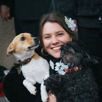 Phoebe Stewart的照片