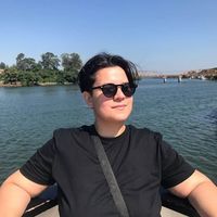 Fotos de Gabriela Manzini