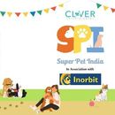 Super Pet India - Pet Festival's picture