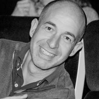 Roberto Salinas Ramos的照片