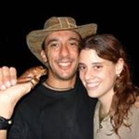 Edson Aparecido da silva的照片