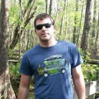 Luiz Otávio Do Amaral的照片