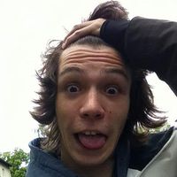 Fotos de Benedikt Schneider