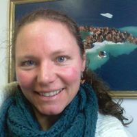 Emily Heimerle的照片