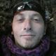 Photo of J