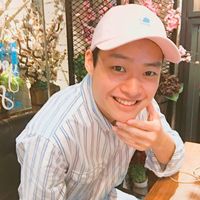 Seon-Bin  Son (Ian)的照片