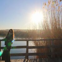 Beyzanur Mutioğlu的照片