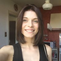 Axelle Lella的照片