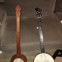 Gregory Ravenbridge's Photo