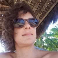 Suzana Libardi's Photo