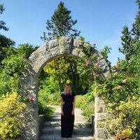 Zdjęcia użytkownika Christine Campbell