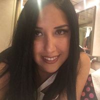 Vannesa Tellez的照片