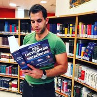 Fotos de Ismail Mumcuoğlu