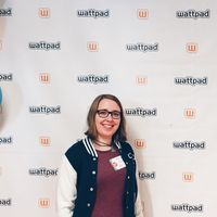 Le foto di Anja Bošnjak