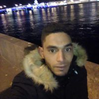 aoiledmohamed moez的照片