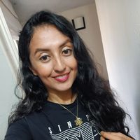 Natalia  Caita的照片