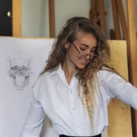 Dari Morrel的照片