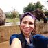 Carolina Contreras Elorza's Photo