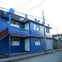 Le foto di barbara garcium