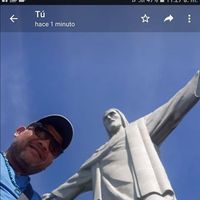 Photos de Alexander Sancho