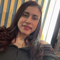 KaRitoo Argel's Photo