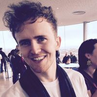 Connor Armitage's Photo