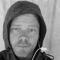 Daníel Freyr  Kristínarson's Photo