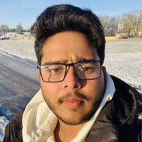 Dasun Induwara的照片