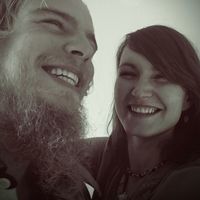 Vera Ignatuschtschenko's Photo