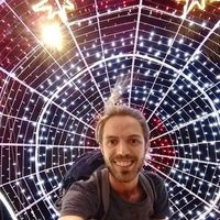 Octavio Rotger's Photo