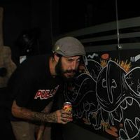 Photos de Satran Brishne