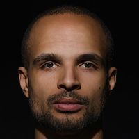 Daniel Bonal的照片